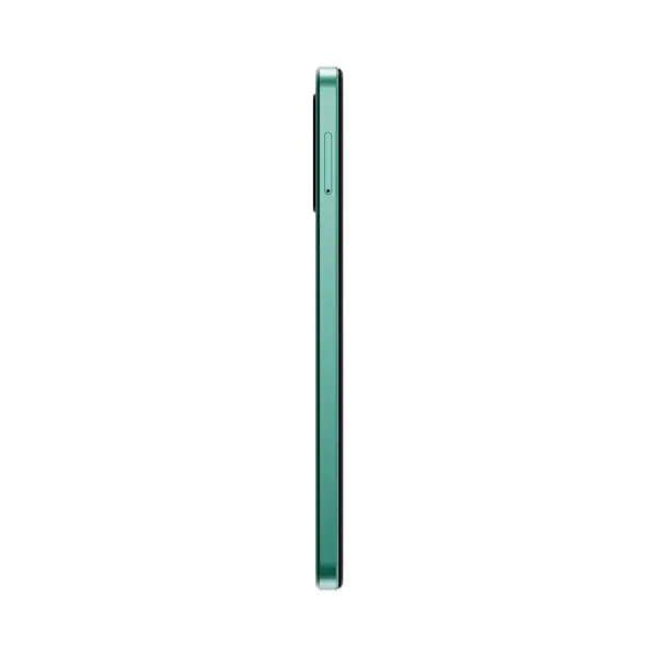 hmd pulse!p 6!}128gb glacier green